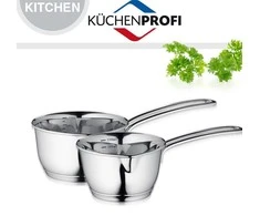 Prikaistuvis Küchenprofi (1litras) KU-2370502816