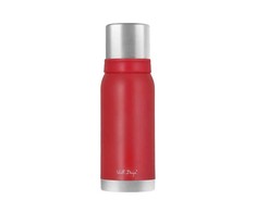 Vialli Design Termosas Fuori 1l raudonas