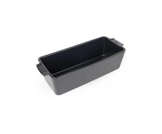 Peugeot Kepimo forma Appolia 2l., pilka 60527