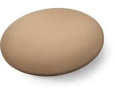 Rinkinys picos mylėtojams Napoleon 4d. 35,4cm