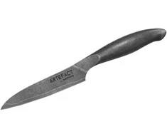 Sia Samura Latvija Peilis smulkinimui Samura ARTEFACT 18cm