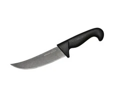 Sia Samura Latvija Peilis PICHAK 6,3'' „SULTAN" SUP-0086B