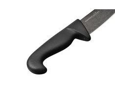 Sia Samura Latvija Peilis PICHAK 6,3'' „SULTAN" SUP-0086B