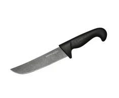 Sia Samura Latvija Peilis šefo 6,5'' „SULTAN" SUP-0085B
