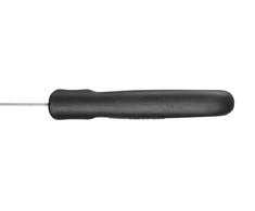 Sia Samura Latvija Peilis šefo 6,5'' „SULTAN" SUP-0085B