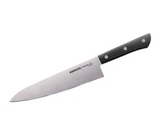 Sia Samura Latvija Peilių rinkinys Harakiri Super 8d. SHR-0280B