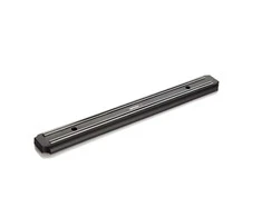 Sia Samura Latvija Peilių rinkinys Harakiri Super 8d. SHR-0280B