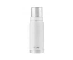 Vialli Design Termosas Fuori 1l baltas