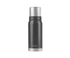 Vialli Design Termosas Fuori 1l raudonas