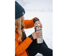 Vialli Design Kulig Spolka su o.o (Lenkija) Termosas maistui, nerūdijantis plienas 750ml