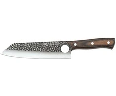 Zassenhaus Peilis šefo Hunter 19cm