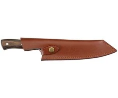 Zassenhaus Peilis šefo Hunter 19cm