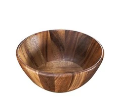 Zassenhaus Dubuo vaisiams 20cm, akacija