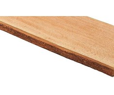 Zassenhaus Lentelė serviravimui 46cm (mango)