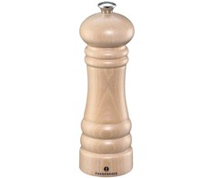 Zassenhaus Malūnėlis pipirams/druskai "Berlin" 12cm - 40cm