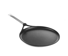 E Gastro Blynelių keptuvė