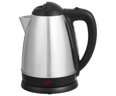 Virdulys E Gastro Elektrinis, belaidis arbatinukas 1,8l