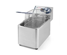 E Gastro GRUZDINTUVĖ Mėlynas LINE 4 L/230V