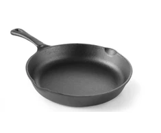E Gastro Ketaus puodas