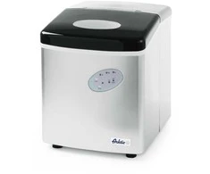 Hendi E Gastro LEDO GENERATORIUS KITCHEN LINE 12