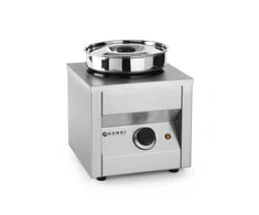 E Gastro Marmitas Thermo system 4,2l