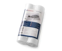 Hendi 971390 vakuumavimo maišeliai 150x250 mm, 100 vnt.