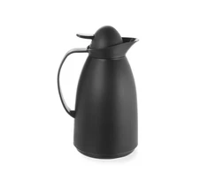 Hendi E Gastro Termosas, 1l