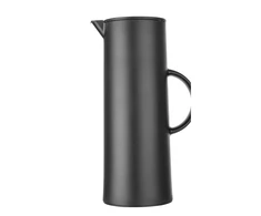 Hendi E Gastro Termosas, 1l