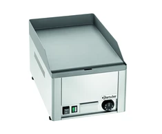 E Gastro Elektrinis kepimo paviršius GDP 320E-G