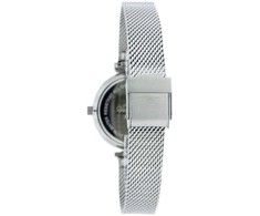 Laikrodis Adriatica A3737.519BQ