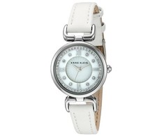 Laikrodis Anne Klein AK/2383MPWT