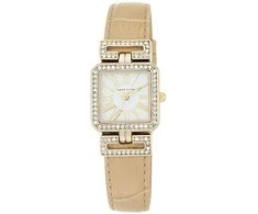 Laikrodis Anne Klein AK/2396WTTN