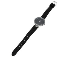 Laikrodis ATLANTIC Elegance 29037.41.61L