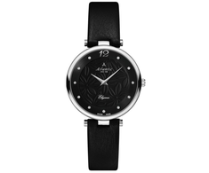 Laikrodis ATLANTIC Elegance 29037.41.61L
