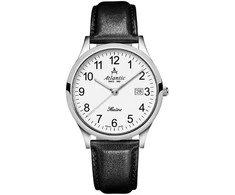 Laikrodis Atlantic Sealine 62341.41.13