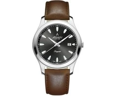 Laikrodis Atlantic Seapair 60330.41.69