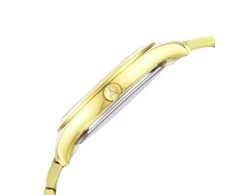 Laikrodis Atlantic SEAPAIR 60335.45.21