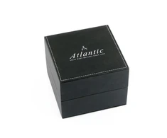 Laikrodis Atlantic Super De Luxe 64352.45.21