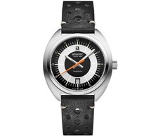 Laikrodis Atlantic Timeroy 70362.41.65