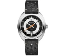 Laikrodis Atlantic Timeroy 70362.41.65