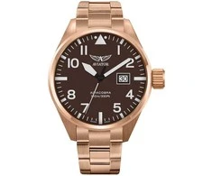 Laikrodis AVIATOR Airacobra P42 V.1.22.2.151.5