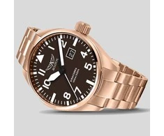 Laikrodis AVIATOR Airacobra P42 V.1.22.2.151.5