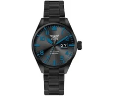 Laikrodis AVIATOR Airacobra P42 V.1.22.5.188.5
