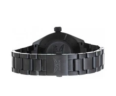 Laikrodis AVIATOR Airacobra P42 V.1.22.5.188.5