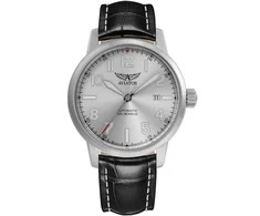 Laikrodis AVIATOR Airacobra V.3.21.0.137.4