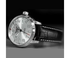 Laikrodis AVIATOR Airacobra V.3.21.0.137.4