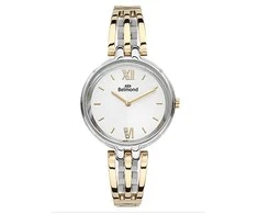 Laikrodis BELMOND CRYSTAL CRL754.230