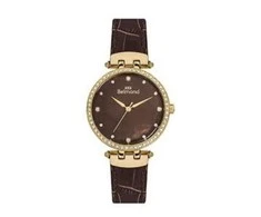 Laikrodis BELMOND CRYSTAL CRL736.142