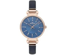 Laikrodis BELMOND CRYSTAL CRL739.499 (Ekspozicinė prekė)