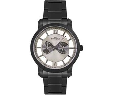 Laikrodis BELMOND HERO HRG559.070 (Ekspozicinė prekė)